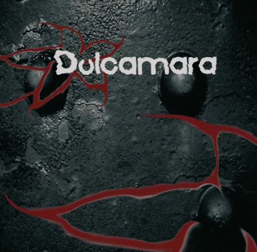 Dulcamara : Territorio Comanche